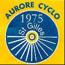 Aurore Cyclo Résumés Sorties 2018